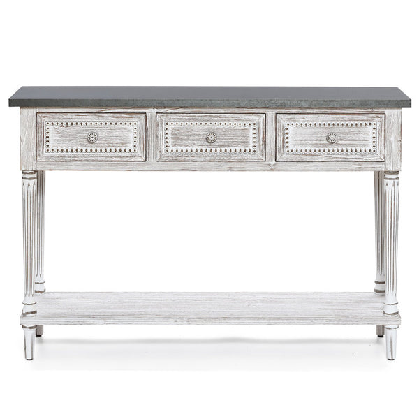 Bristol 47.2'' Console Table