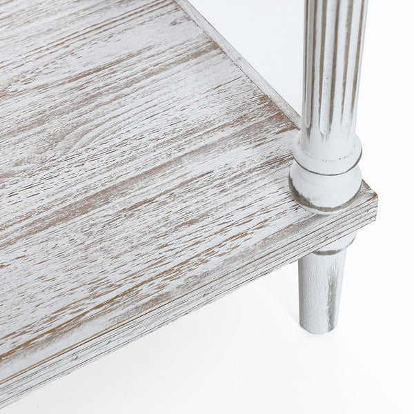 Bristol 47.2'' Console Table