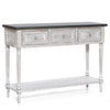 Bristol 47.2'' Console Table