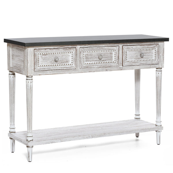 Bristol 47.2'' Console Table