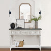 Bristol 47.2'' Console Table