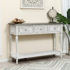 Bristol 47.2'' Console Table