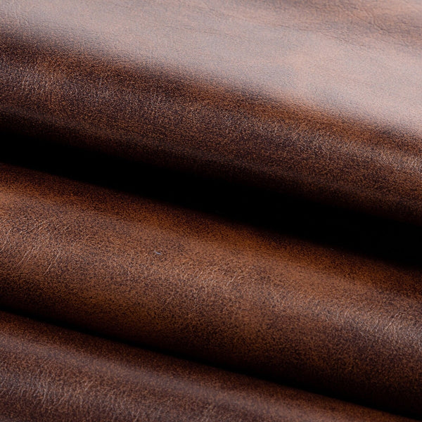 Modern 44" Length Button Tufted Bench