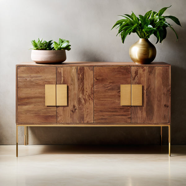 Cari Sideboard
