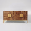 Cari Sideboard