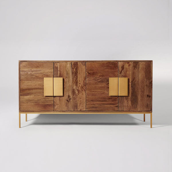 Cari Sideboard