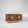 Cari Sideboard