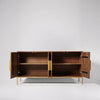 Cari Sideboard
