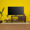 Cartref TV Unit
