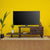 Cartref TV Unit