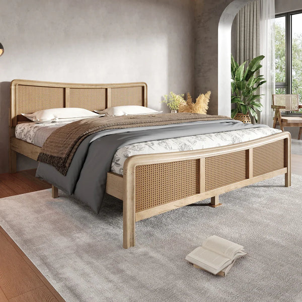 Celestine Bed