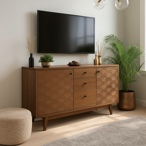 Skog Sideboard
