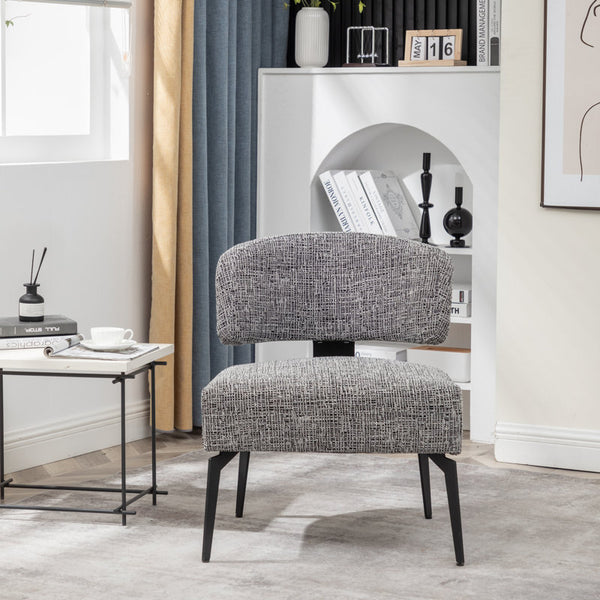 Cheylee Upholstered Side Chair (Set of 2)