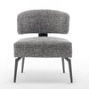 Cheylee Upholstered Side Chair (Set of 2)