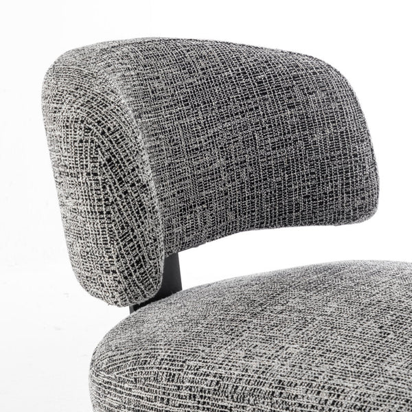 Cheylee Upholstered Side Chair (Set of 2)