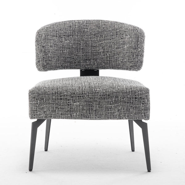Cheylee Upholstered Side Chair (Set of 2)