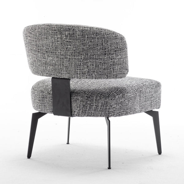 Cheylee Upholstered Side Chair (Set of 2)