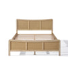 Celestine Bed