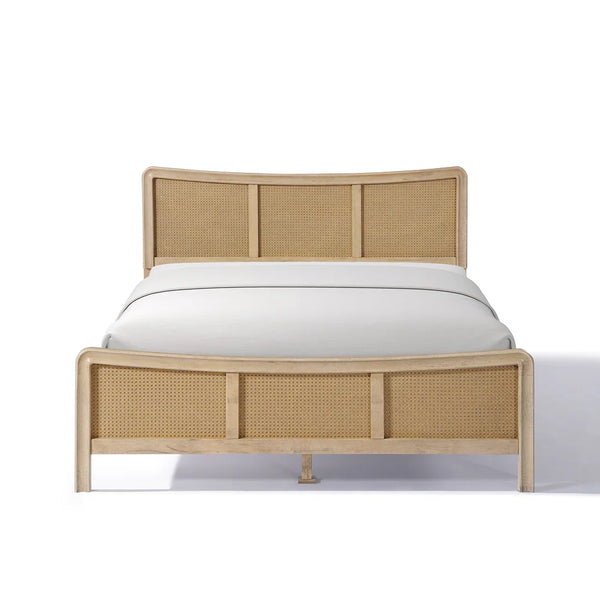 Celestine Bed