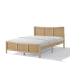 Celestine Bed