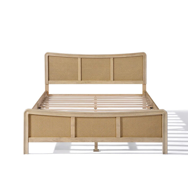 Celestine Bed