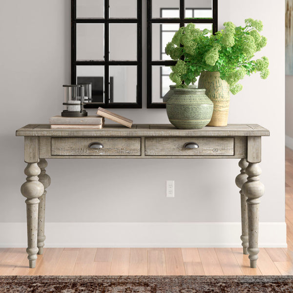 Clintwood 54'' Console Table