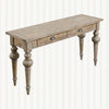 Clintwood 54'' Console Table