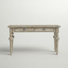 Clintwood 54'' Console Table