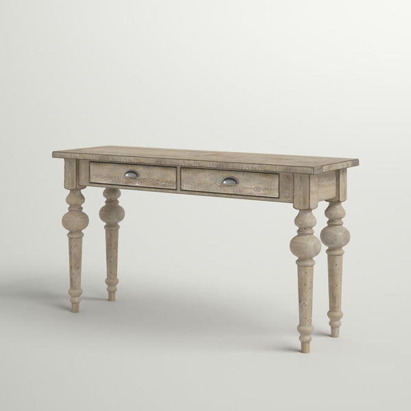 Clintwood 54'' Console Table