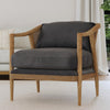 Cody Accent Chair
