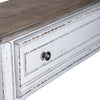 Colchester 72'' Console Table
