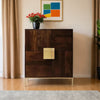 Conall Cabinet