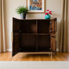 Conall Cabinet