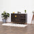 Conall Sideboard