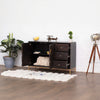 Conall Sideboard