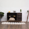 Conall Sideboard
