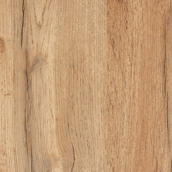 Coolidge Modern Shoe Storage Wood Cabinet with Drawer-Oak Brown