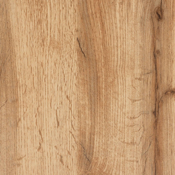 Coolidge Modern & Contemporary 5-Shelf Wood Shoe Storage Cabinet