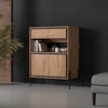 Coralie Cabinet