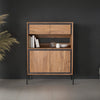 Coralie Cabinet