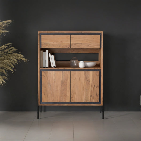 Coralie Cabinet