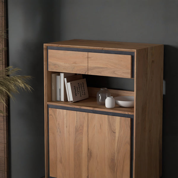 Coralie Cabinet