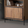Coralie Cabinet