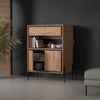 Coralie Cabinet