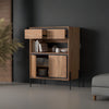 Coralie Cabinet