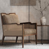 Eva Armchair