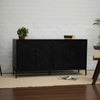 Dara Sideboard