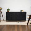 Dara Sideboard