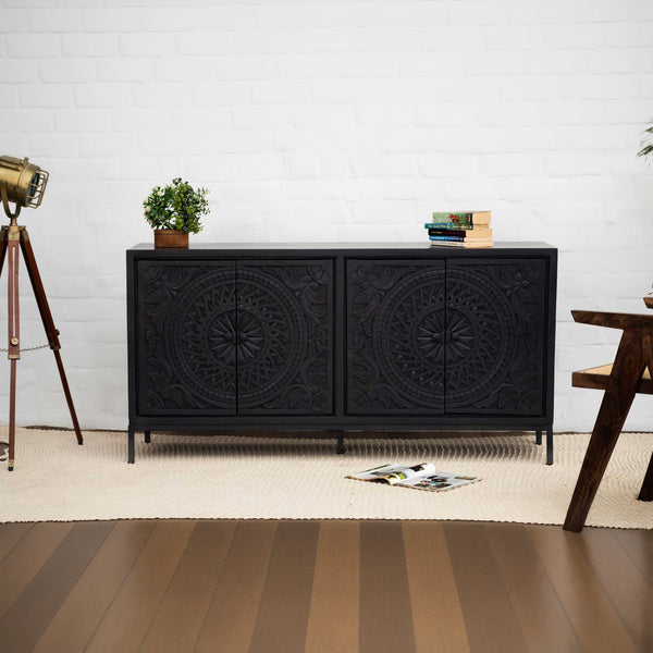 Dara Sideboard