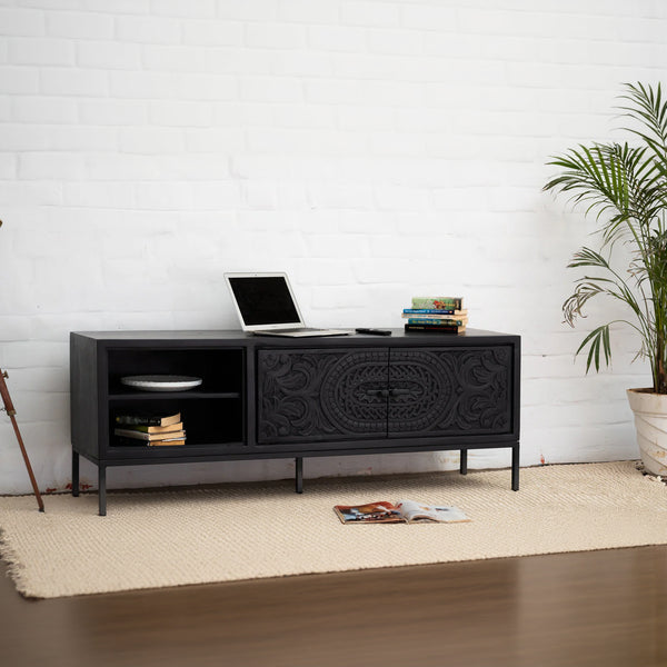 Dara TV Unit